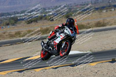 media/Mar-09-2025-TrackXperience (Sun) [[4c2000c718]]/4-Level 1/Session 3 (Turn 11)/